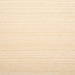 Modern ARDEN komód, japandi, 119 x 40 x 80 cm