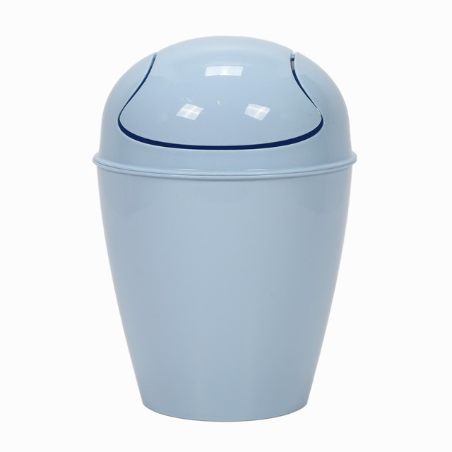 Kis szemetes DEL XS, 2 l., KOZIOL