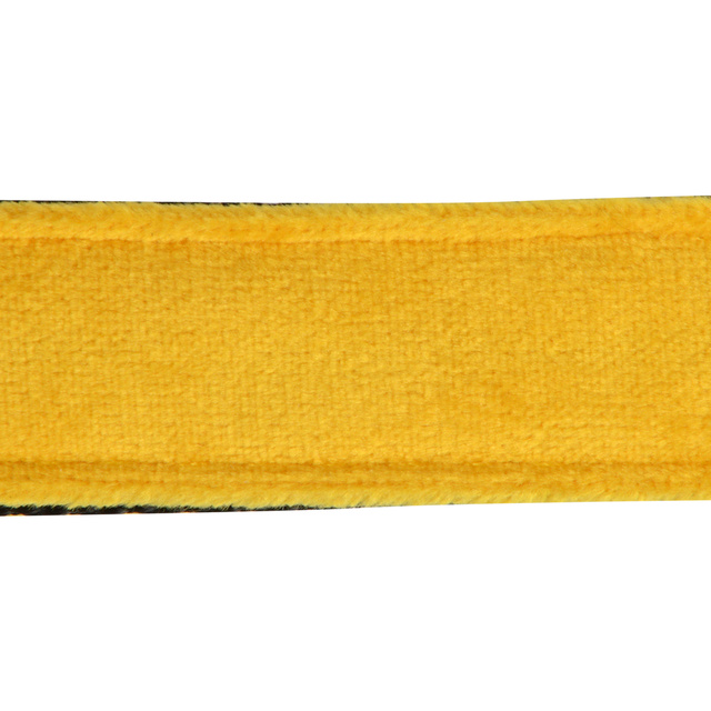 COSY kutyapóráz, 120 cm