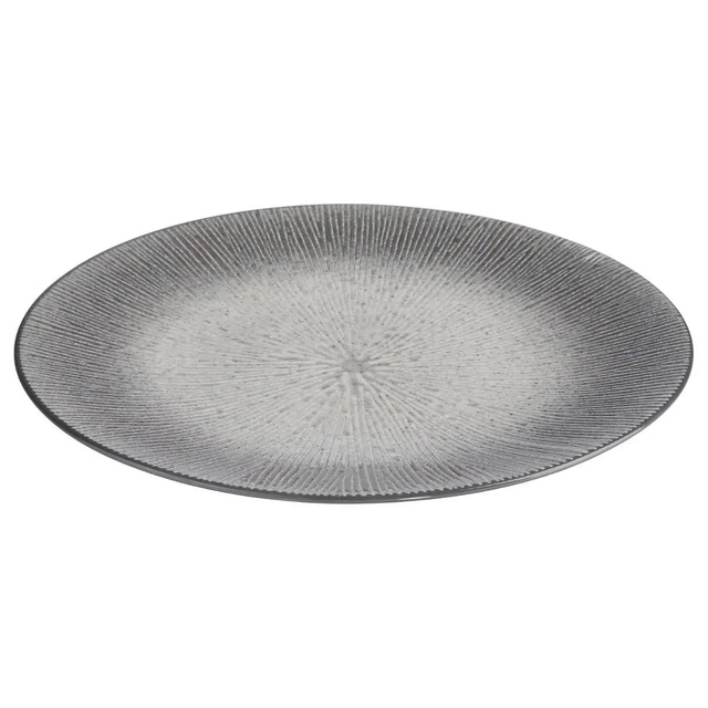 VAISELLE étkezési tányér, Ø 27 cm