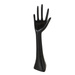 Handy ékszertartó, magassága 34 cm