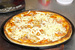 Pizza sütőforma, eredeti tepsi, Ø 32 cm