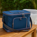 Hűtőtáska COOLER, 26 L