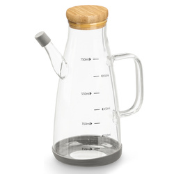 Olajpalack, 750 ml, 2. minta