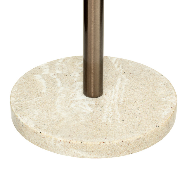 GYERE WC-papír állvány, magassága 60 cm