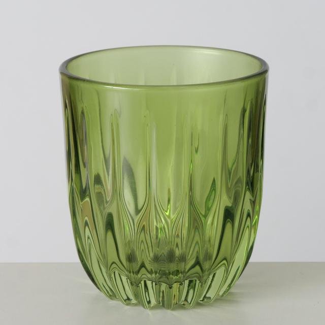 TREVISO pohár, 310 ml