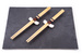 Snack készlet, előételek, sushi - 11 elem