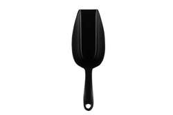 Élelmiszer spatula