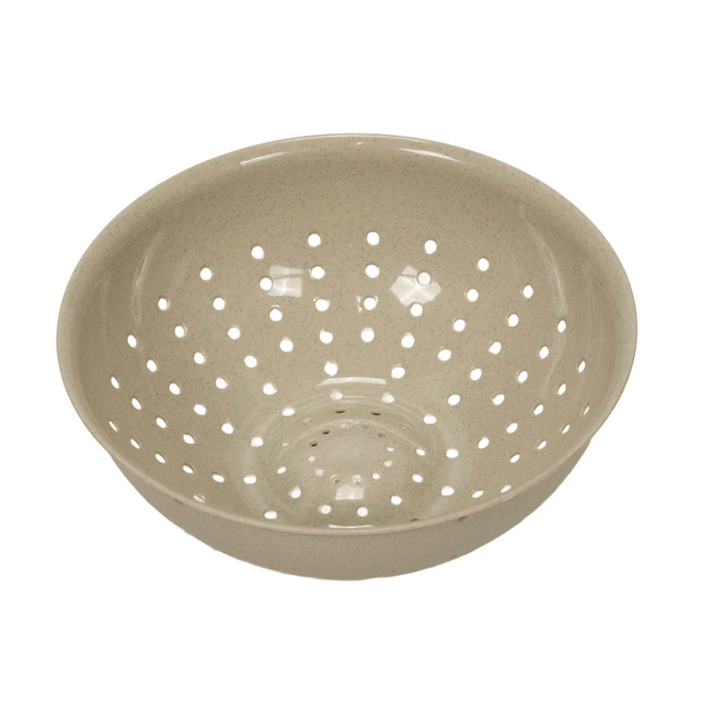 Durszlák 2 l. PALSBY M, KOZIOL, természetes sivatagi homok