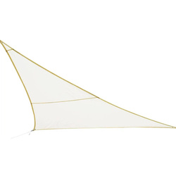 Curacao napernyő, vízálló, 3 x 3 x 3 m