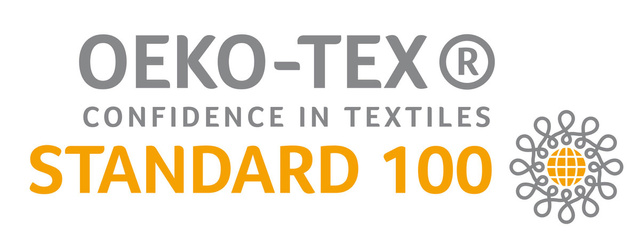 220 x 240 cm-es takaró, Confort sorozat