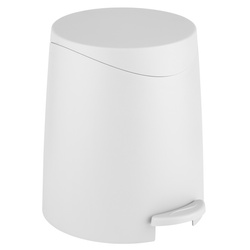 PORTES szemetes, 3l