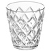CRYSTAL S pohár, 0,20 l, KOZIOL, átlátszó