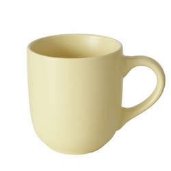 PASTELL bögre, 300 ml