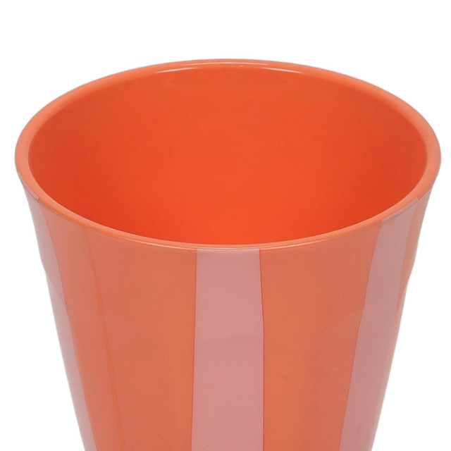 NORA M bögre 300 ml, KOZIOL