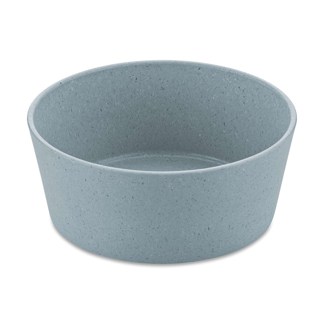 Miska CONNECT, 890 ml, 2 darab, KOZIOL