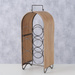 CHIANTI loft borállvány, 6 palackhoz, 50 cm
