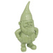 ANAO kerti törpe, dekoratív figura, 30 cm