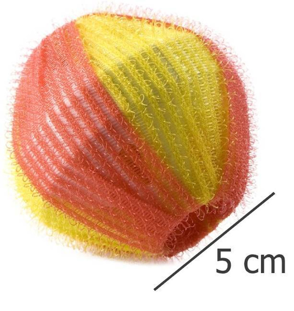 JUMBO XL mosógömbök - Antikláccsal, 3 darab a csomagban
