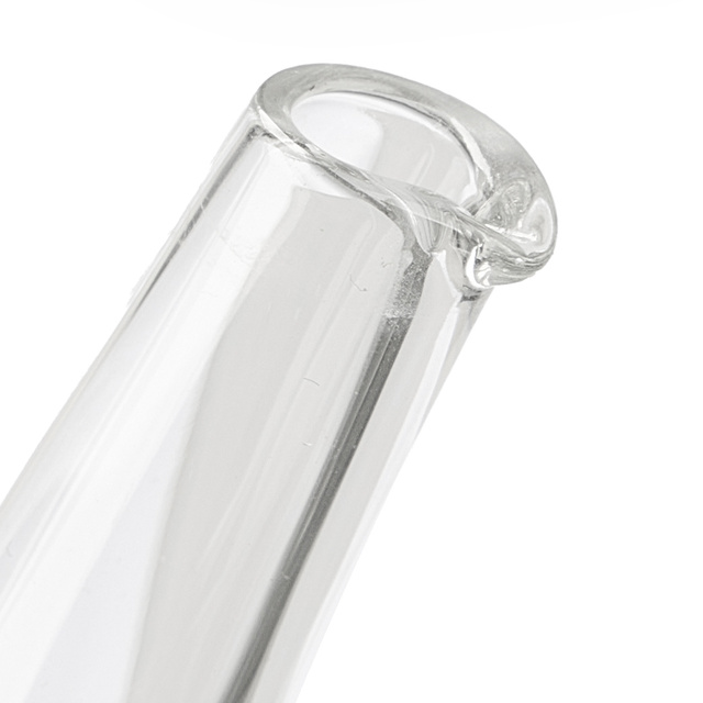 Olívaolaj üveg, 750 ml, 1. minta