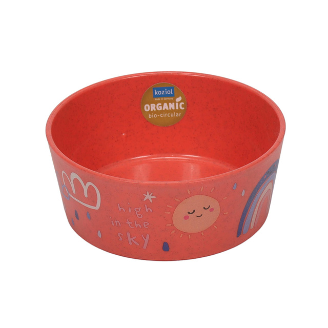 DREAMS gyerek tálka, 400 ml, KOZIOL