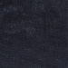 Macska kaparó, platformmal és pom-pommal, 38 cm