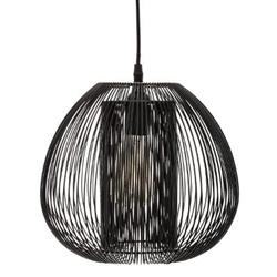 NODA mennyezeti lámpa, Ø 28 cm