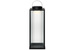 LED napelemes lámpa, 55 cm
