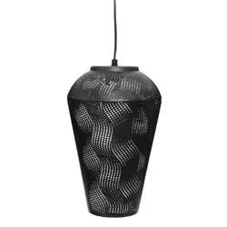 CALIO függőlámpa, 32 cm