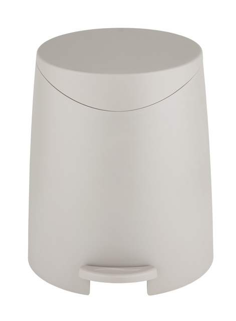 PORTES szemetes, 3l