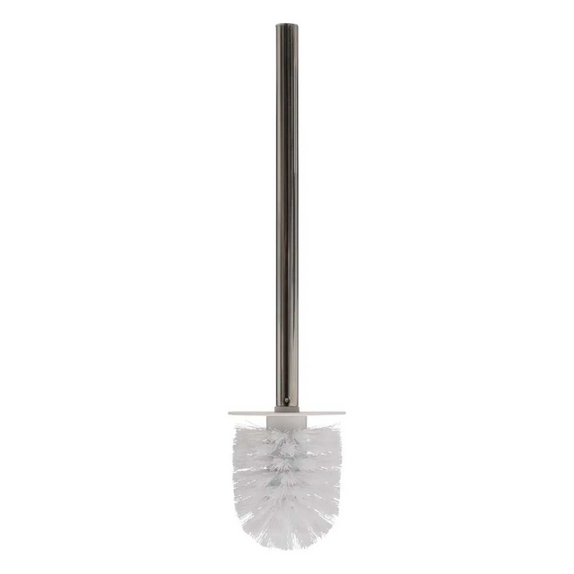WC kefe NATUR, magasság 35,5 cm