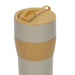 AROMA TO GO XL termosz kávéhoz, 700 ml, KOZIOL