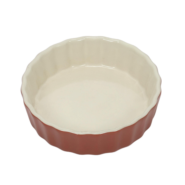 WIW mini pite kerámia forma, Ø 12 cm