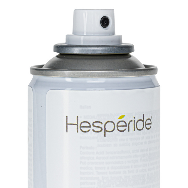 Rozsdaellenes spray, 200 ml