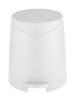 PORTES szemetes, 3l