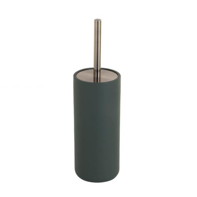 WC kefe DUO, Ø 10,1 cm