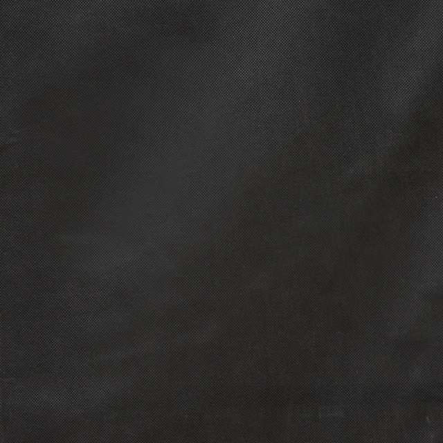 DRESSY textil szekrény, 70 x 45 x 165 cm