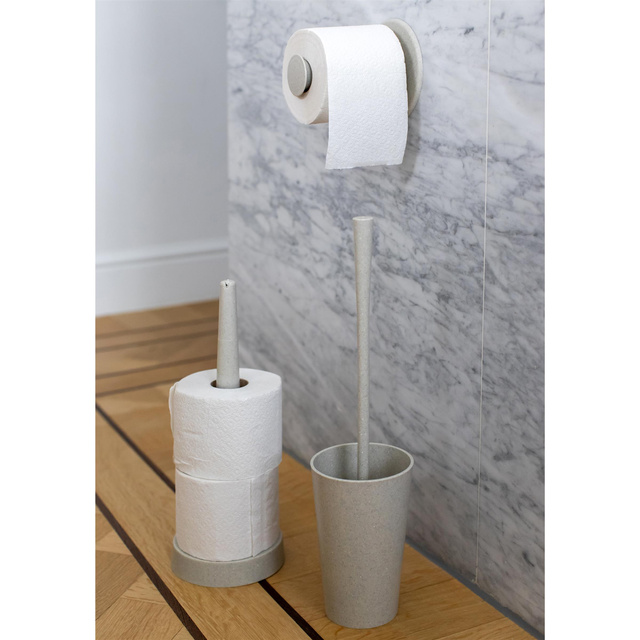 WC kefe RIO, KOZIOL