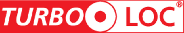Fém papírtartó polccal DESULO