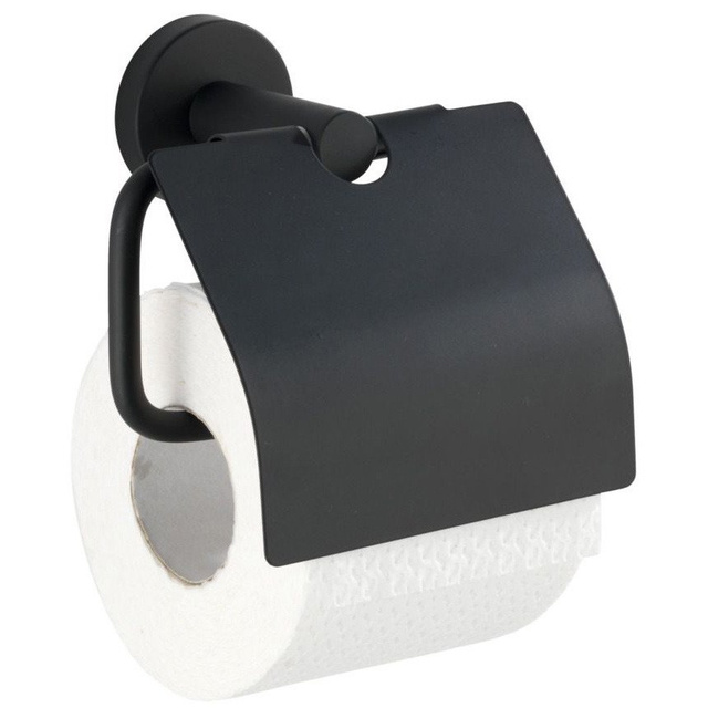 BOSIO WC-papír tartó, WENKO