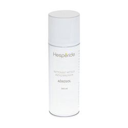 Rozsdaellenes spray, 200 ml