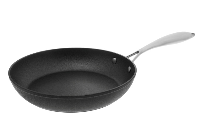 Indukciós serpenyő, Ø 26 cm
