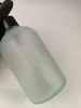 Üvegszappan adagoló, 400 ml