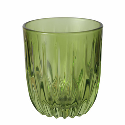 TREVISO pohár, 310 ml