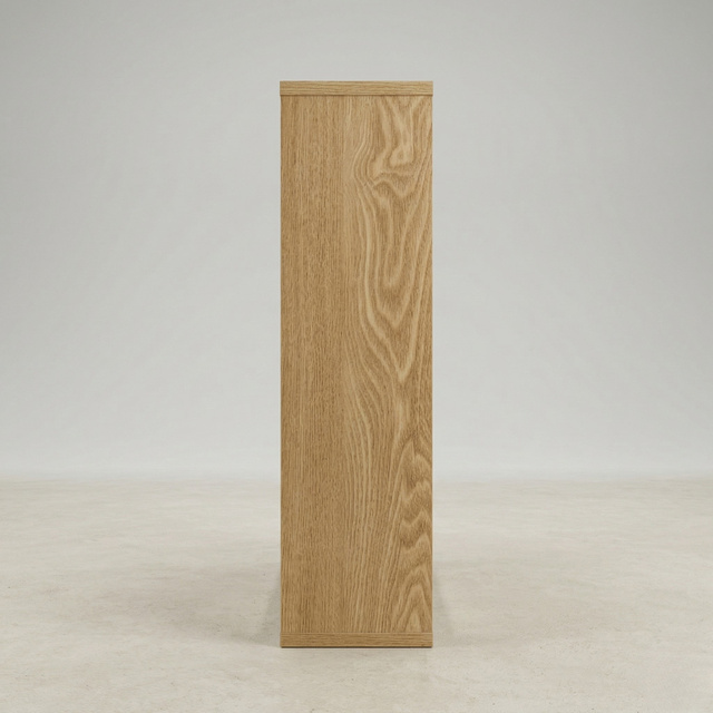 TALO fali polc, 100 x 60 x 16 cm