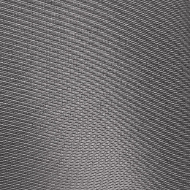 Vízlepergető, téglalap alakú terítő, 300 x 150 cm, szürke