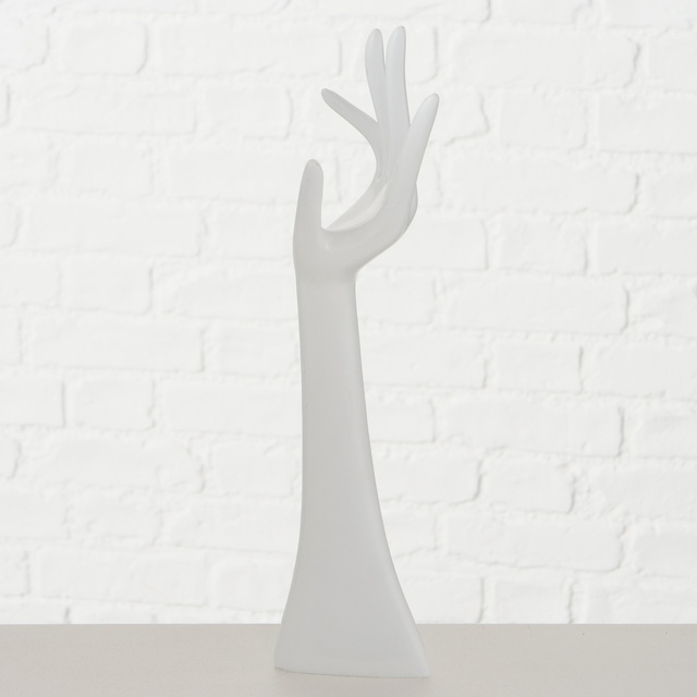 Handy ékszertartó, magassága 34 cm