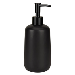OLINDA kerámia szappanadagoló, 500 ml