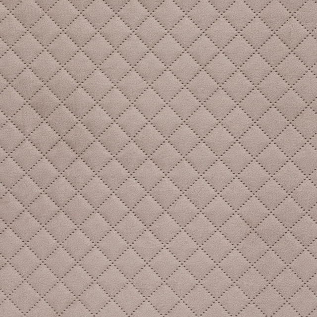 Kárpitozott puff, tárolóval, bársony, 76 x 38 x 38 cm