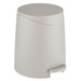 PORTES szemetes, 3l